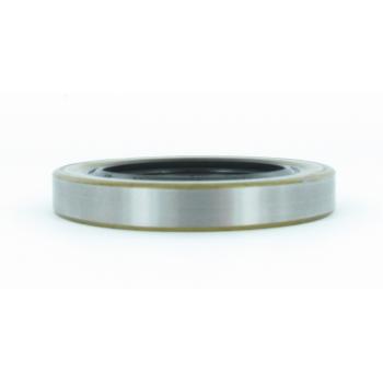 SKF 16932 - Wheel Seal Product image