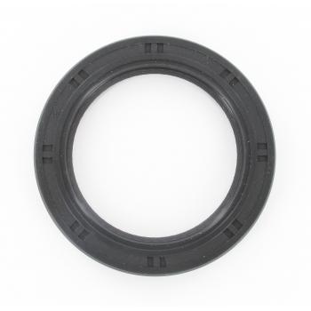 2000 Lexus LS400 Engine Timing Cover Seal SKF 16940 image 1 of 3