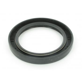 2000 Lexus LS400 Engine Timing Cover Seal SKF 16940 image 2 of 3