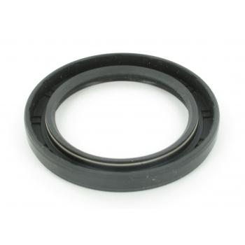 SKF 16940 - Auto Trans Oil Pump Seal Product image