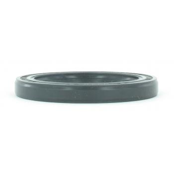 2000 Lexus LS400 Engine Timing Cover Seal SKF 16940 image 3 of 3