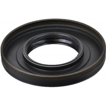 2008 Jeep Commander Axle Shaft Seal Front Left SKF 16950A image 2 of 2