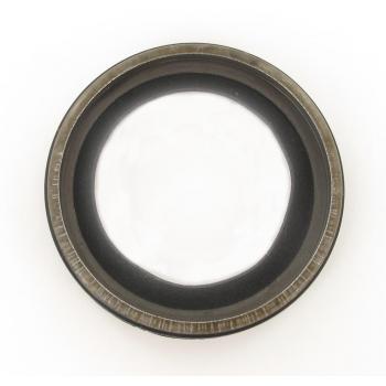 2003 GMC Envoy XL Engine Timing Cover Seal