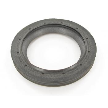 SKF 16970 - Engine Timing Cover Seal Product image