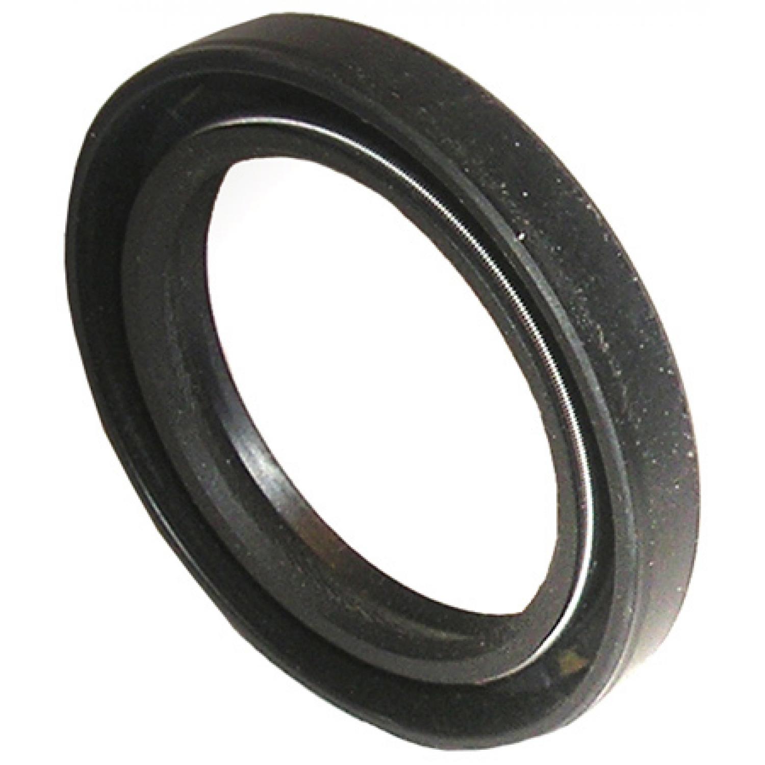 SKF 16984 Auto Trans Oil Pump Seal product image 1 of 1