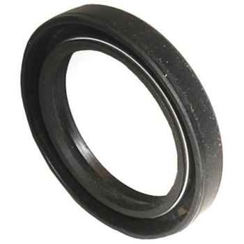 2007 Kia Spectra Auto Trans Oil Pump Seal