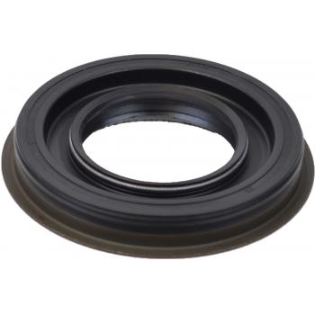 2008 Infiniti QX56 Axle Shaft Seal