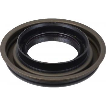 2008 Infiniti QX56 Axle Shaft Seal Front SKF 16988A image 2 of 2