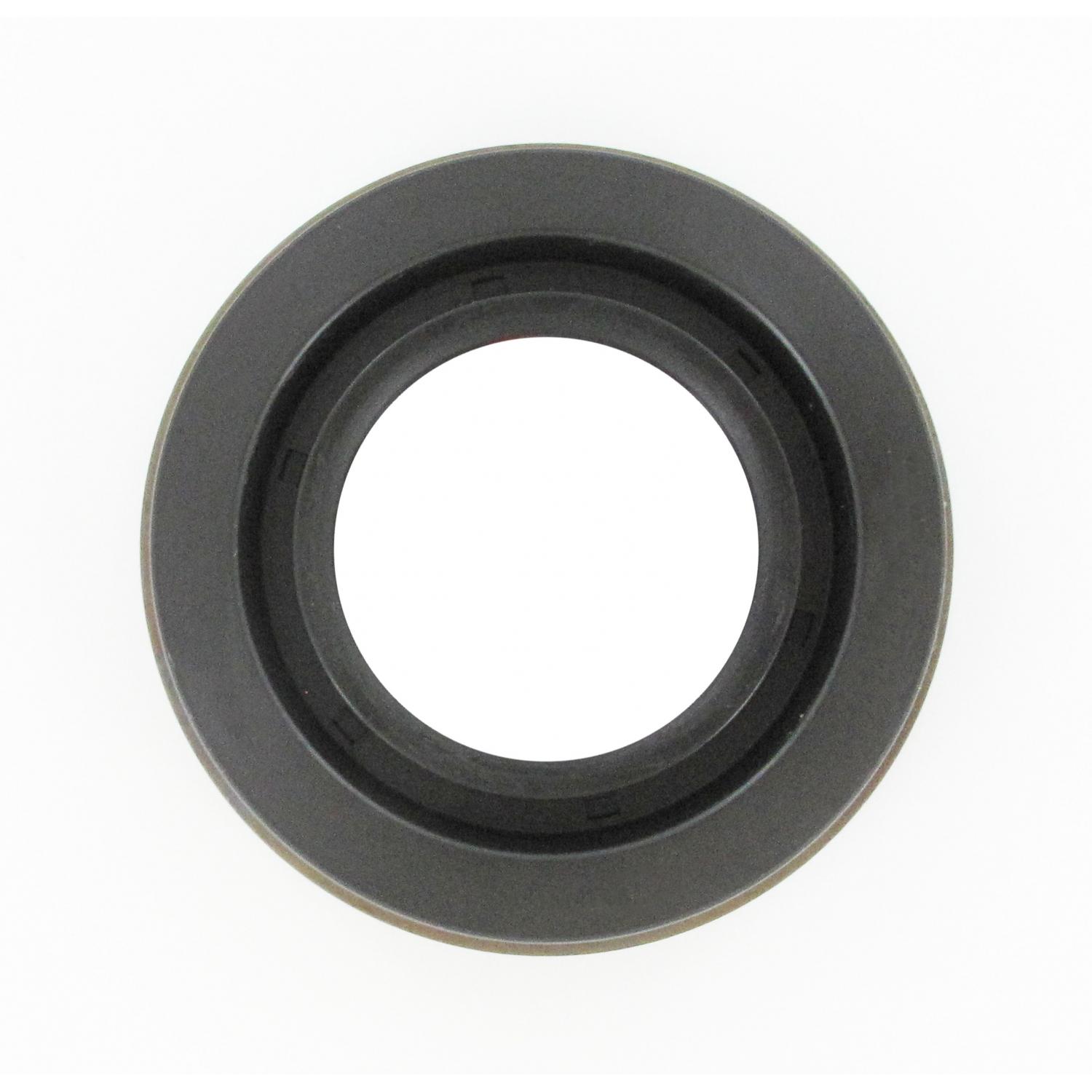 SKF 16993 - Differential Pinion Seal SKF 16993 Differential Pinion Seal product image 1 of 3