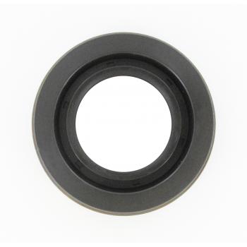 2010 Dodge Ram 1500 Differential Pinion Seal Front SKF 16993 image 1 of 3