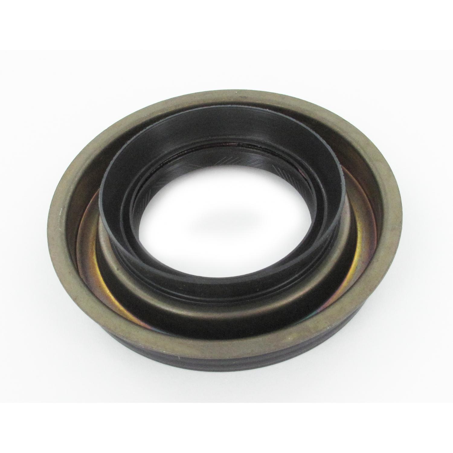 SKF 16993 - Differential Pinion Seal SKF 16993 Differential Pinion Seal product image 2 of 3