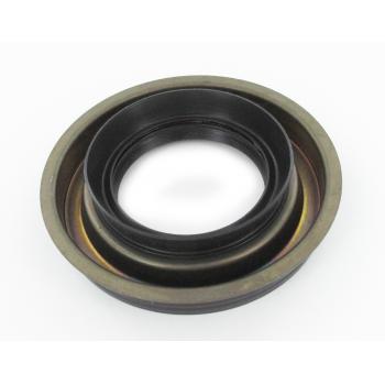 2010 Dodge Ram 1500 Differential Pinion Seal Front SKF 16993 image 2 of 3