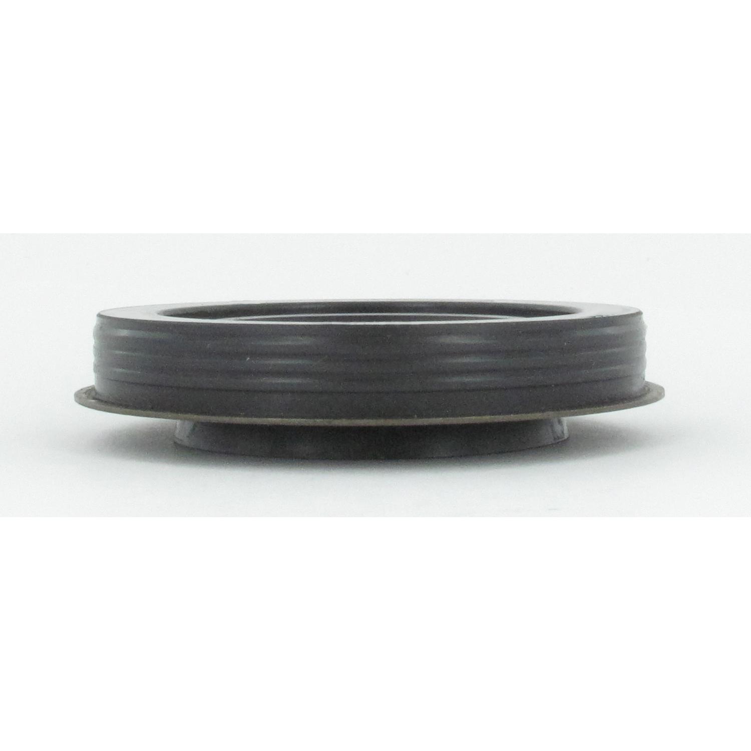 SKF 16993 - Differential Pinion Seal SKF 16993 Differential Pinion Seal product image 3 of 3
