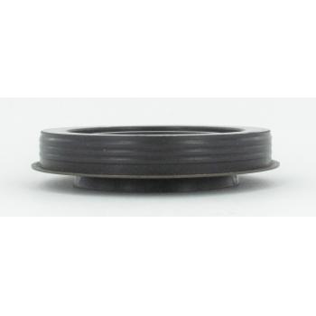 2010 Dodge Ram 1500 Differential Pinion Seal Front SKF 16993 image 3 of 3