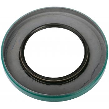 1973 Jaguar XJ6 Manual Trans Seal
