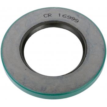 1973 Jaguar XJ6 Manual Trans Seal Rear SKF 16999 image 2 of 2