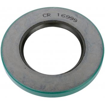 SKF 16999 - Manual Trans Seal Product image