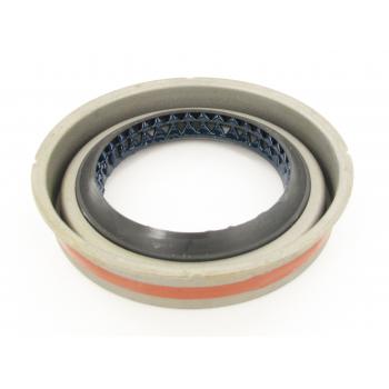2007 Chrysler Aspen Wheel Seal Rear SKF 17001 image 2 of 3