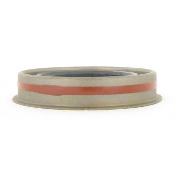 2007 Chrysler Aspen Wheel Seal Rear SKF 17001 image 3 of 3