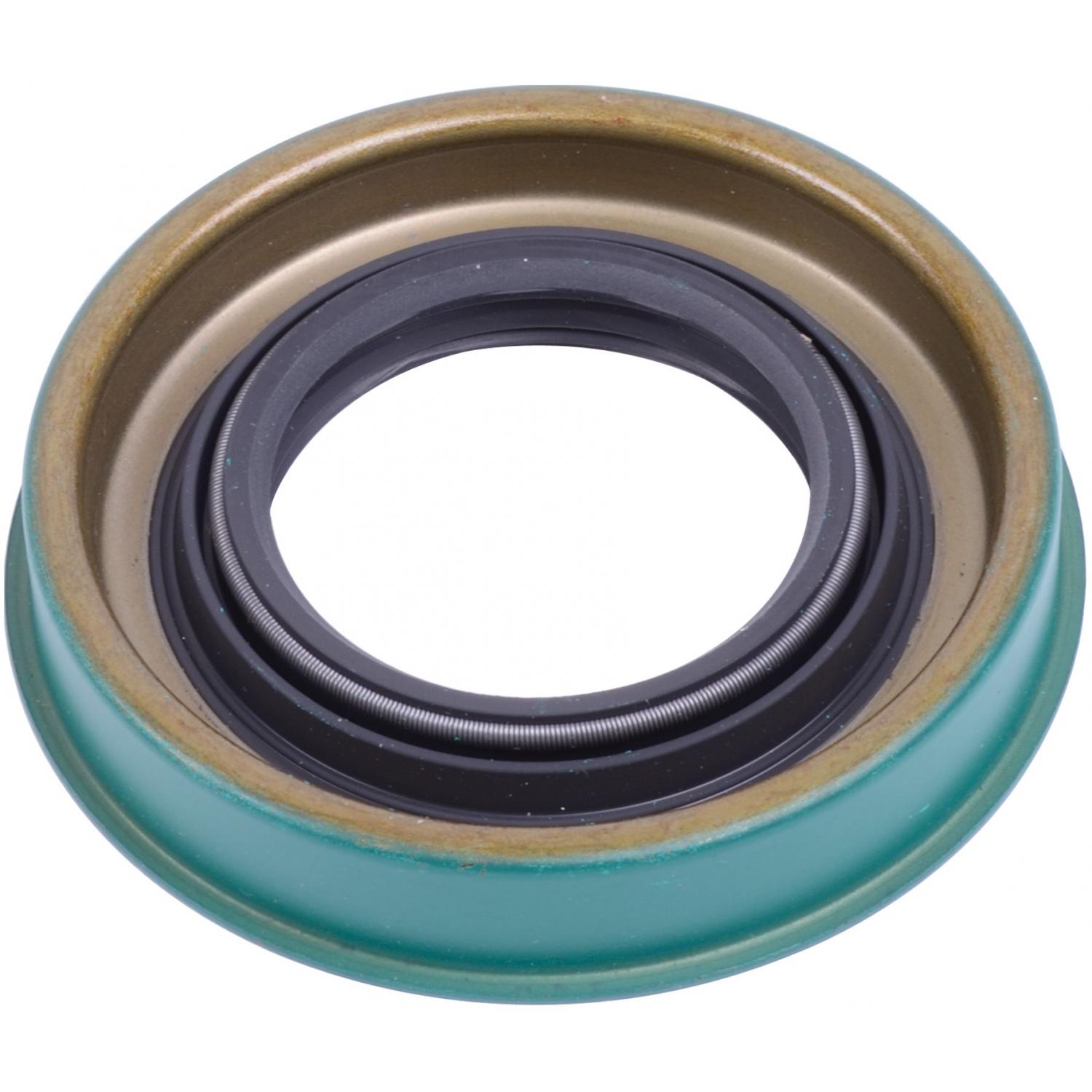 SKF 17005 - Wheel Seal SKF 17005 Wheel Seal product image 1 of 2
