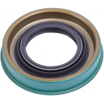 1999 GMC C1500 Wheel Seal Rear SKF 17005 image 1 of 2