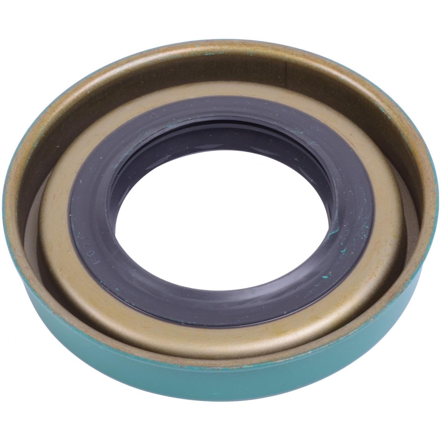 SKF 17005 - Wheel Seal SKF 17005 Wheel Seal product image 2 of 2
