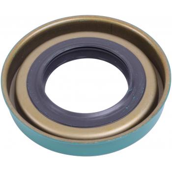 SKF 17005 - Wheel Seal Product image