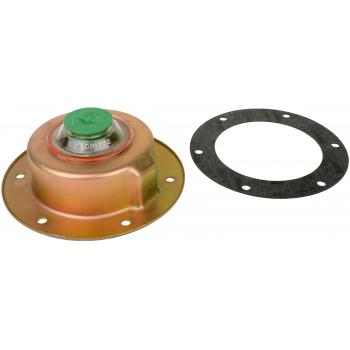 SKF 1702  product image 1 of 1
