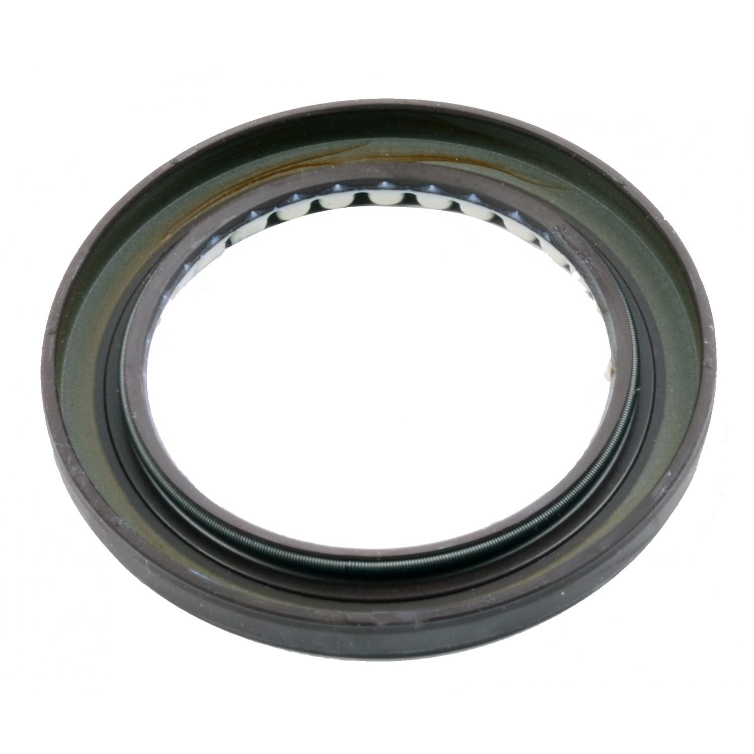 SKF 17026 - Auto Trans Oil Pump Seal SKF 17026 Auto Trans Oil Pump Seal product image 1 of 2