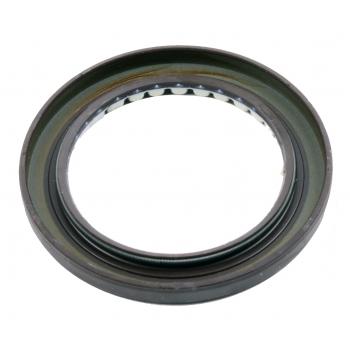 2012 Volkswagen Jetta Auto Trans Oil Pump Seal