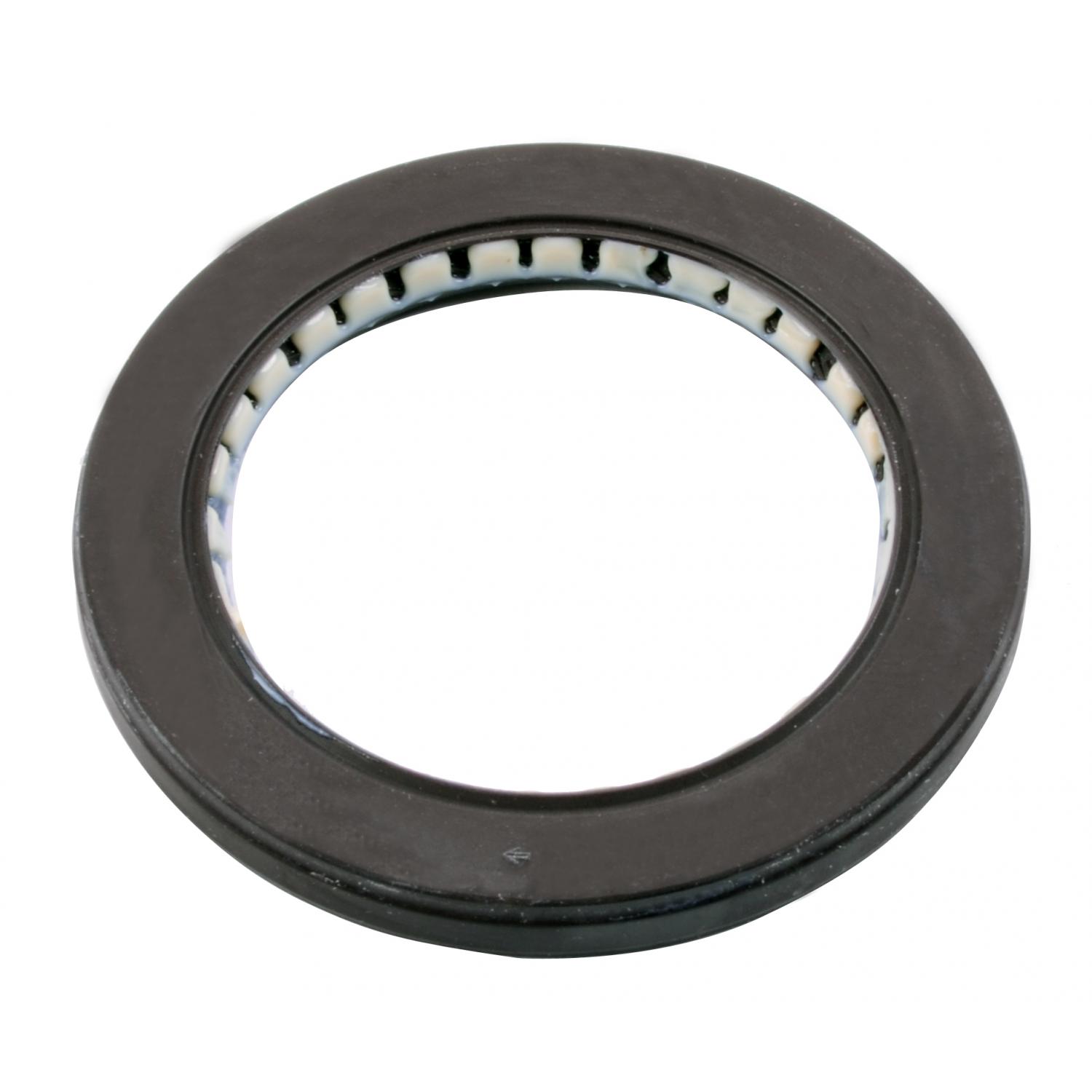 SKF 17026 - Auto Trans Oil Pump Seal SKF 17026 Auto Trans Oil Pump Seal product image 2 of 2