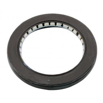 SKF 17026 - Auto Trans Oil Pump Seal Product image