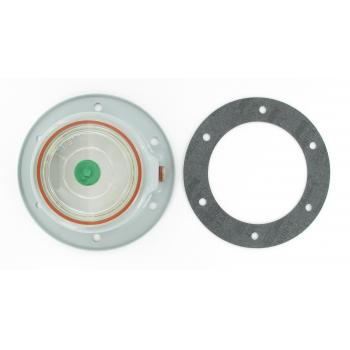 SKF 1703  product image 1 of 3