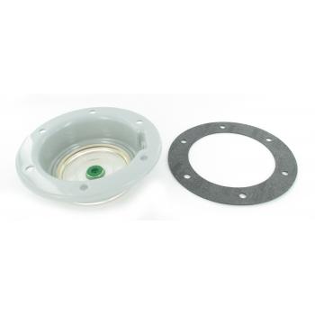 SKF 1703 Product image