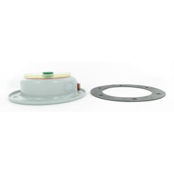 SKF 1703 Product image