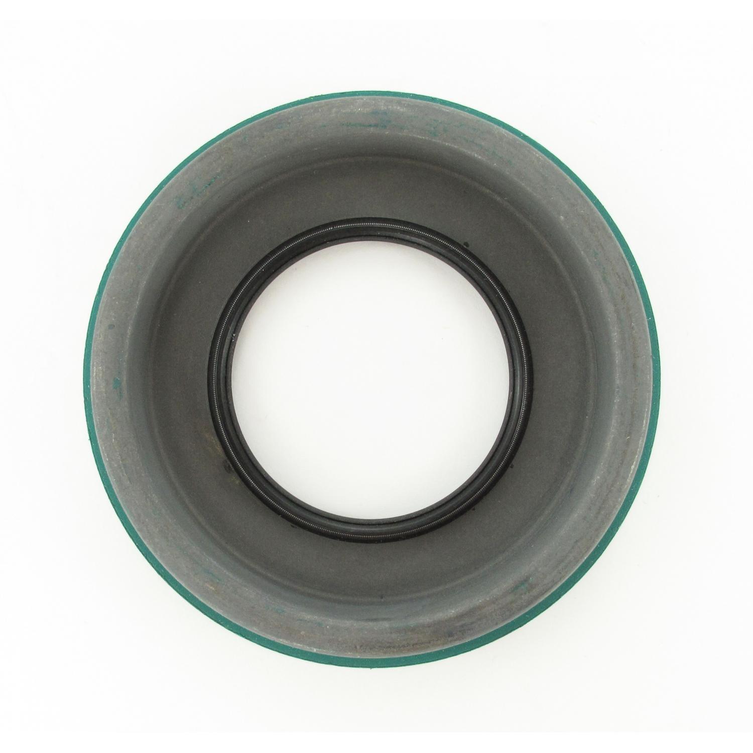 SKF 17037 - Wheel Seal SKF 17037 Wheel Seal product image 1 of 3