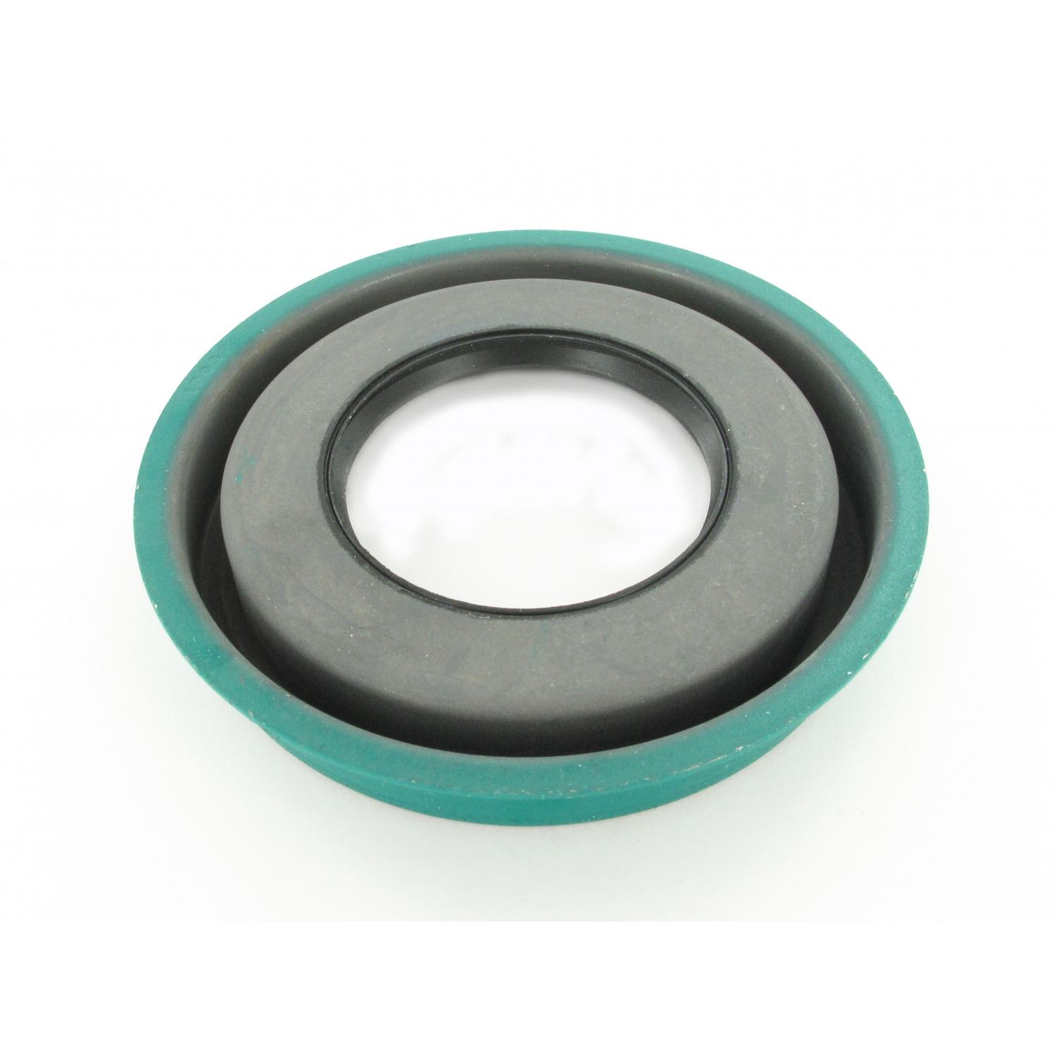 SKF 17037 - Wheel Seal SKF 17037 Wheel Seal product image 2 of 3