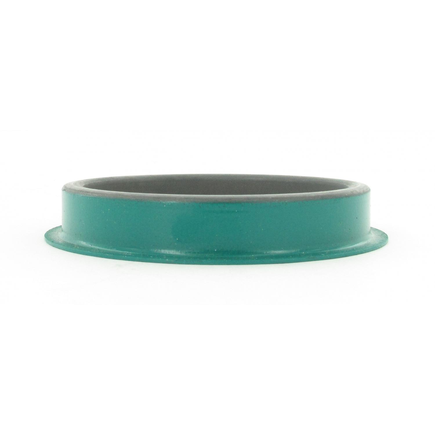 SKF 17037 - Wheel Seal SKF 17037 Wheel Seal product image 3 of 3