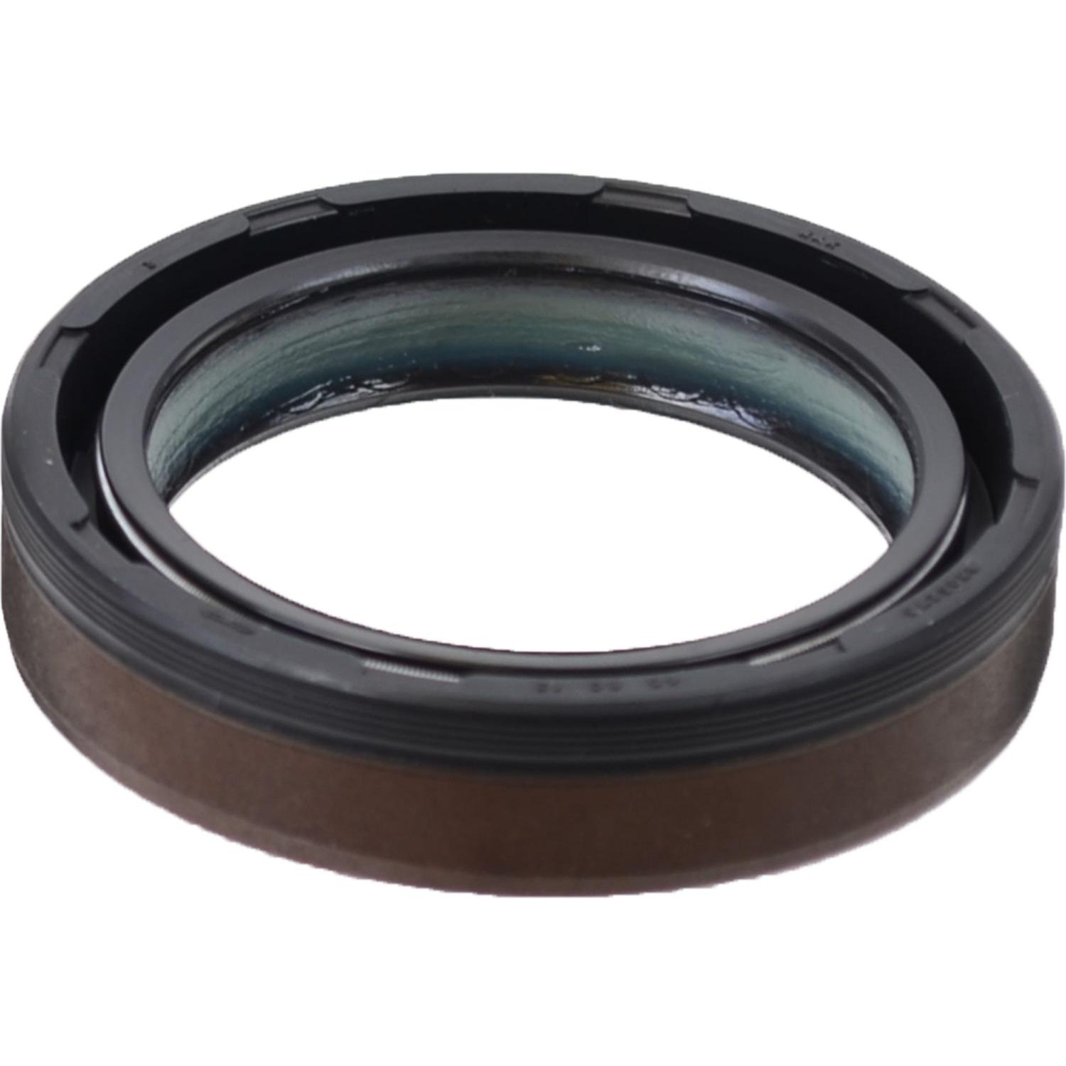 SKF 17050A - Transfer Case Input Shaft Seal SKF 17050A Transfer Case Input Shaft Seal product image 1 of 2