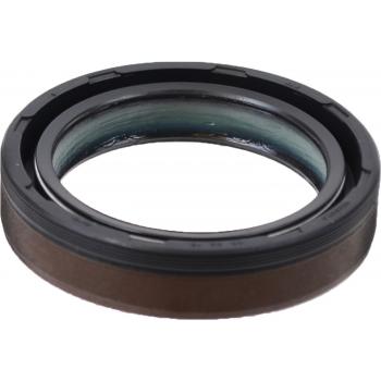 2009 Dodge Journey Transfer Case Input Shaft Seal