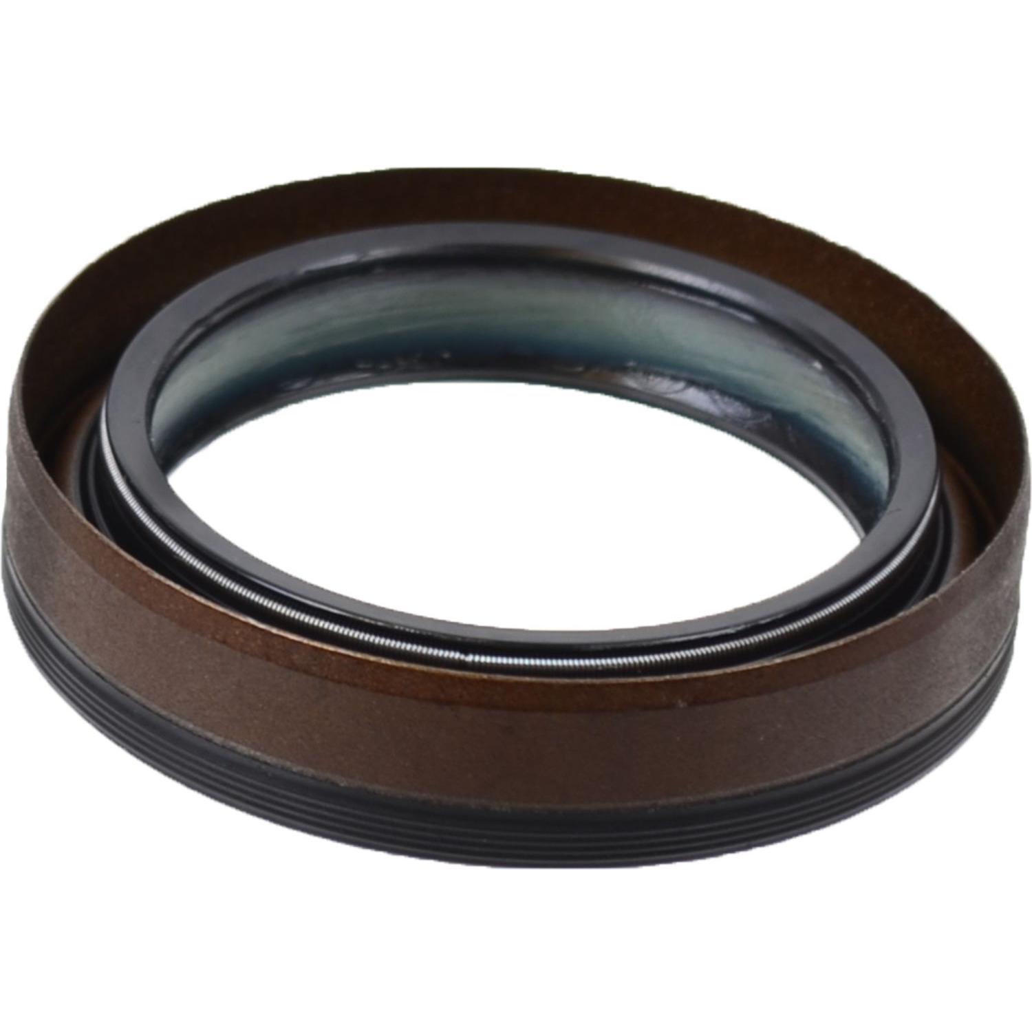 SKF 17050A - Transfer Case Input Shaft Seal SKF 17050A Transfer Case Input Shaft Seal product image 2 of 2