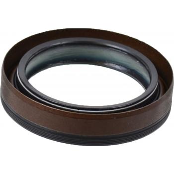 SKF 17050A - Transfer Case Input Shaft Seal Product image