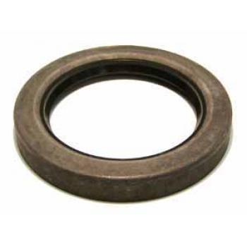 1994 GMC G3500 Wheel Seal Rear SKF 17053 image 1 of 1