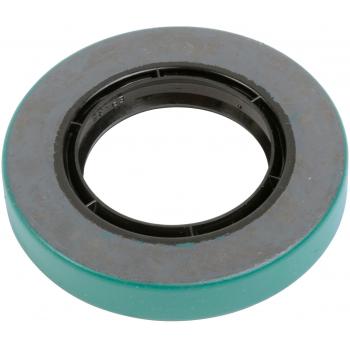 2007 Chevrolet Express 2500 Wheel Seal Rear SKF 17100 image 2 of 3