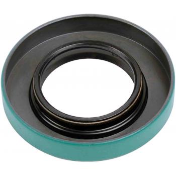 2007 Chevrolet Express 2500 Wheel Seal Rear SKF 17100 image 3 of 3