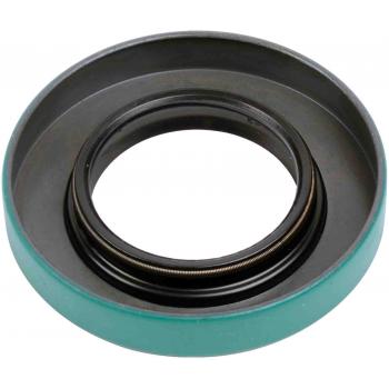 SKF 17100 - Axle Shaft Seal Product image