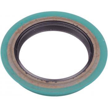 SKF 17106 Engine Timing Cover Seal product image 1 of 2