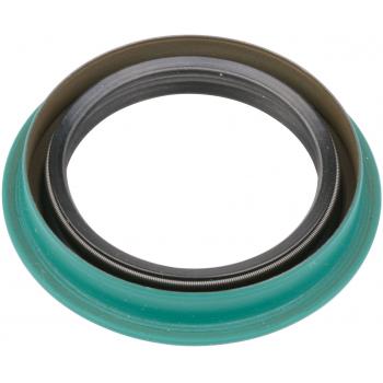 SKF 17106 Engine Timing Cover Seal product image 2 of 2