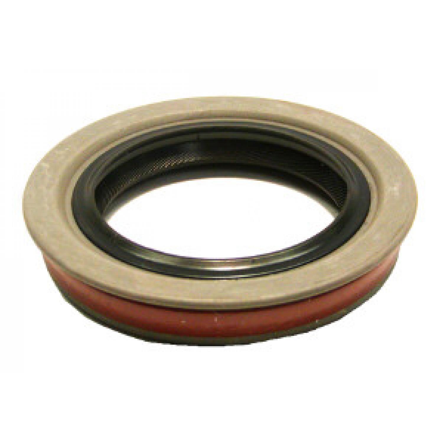 SKF 17107 - Engine Camshaft Seal SKF 17107 Engine Auxiliary Shaft Seal product image 1 of 1