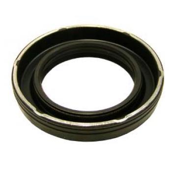 1972 Dodge Dart Wheel Seal Front SKF 17110 image 1 of 1